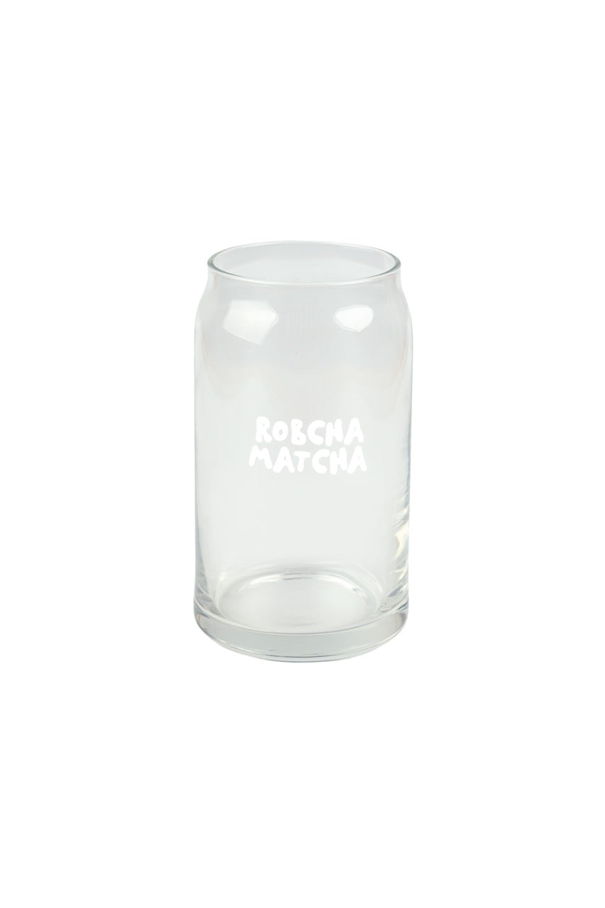 SKLENIČKA ROBCHA