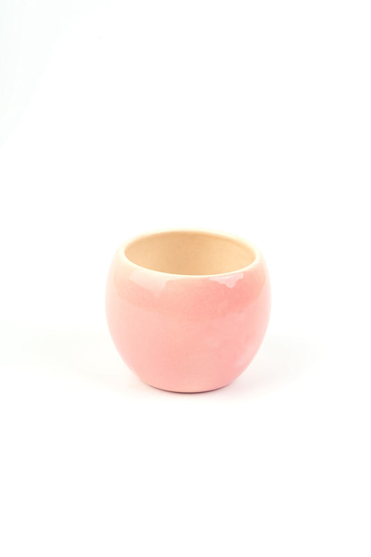 Hrnek "Cotton Candy"