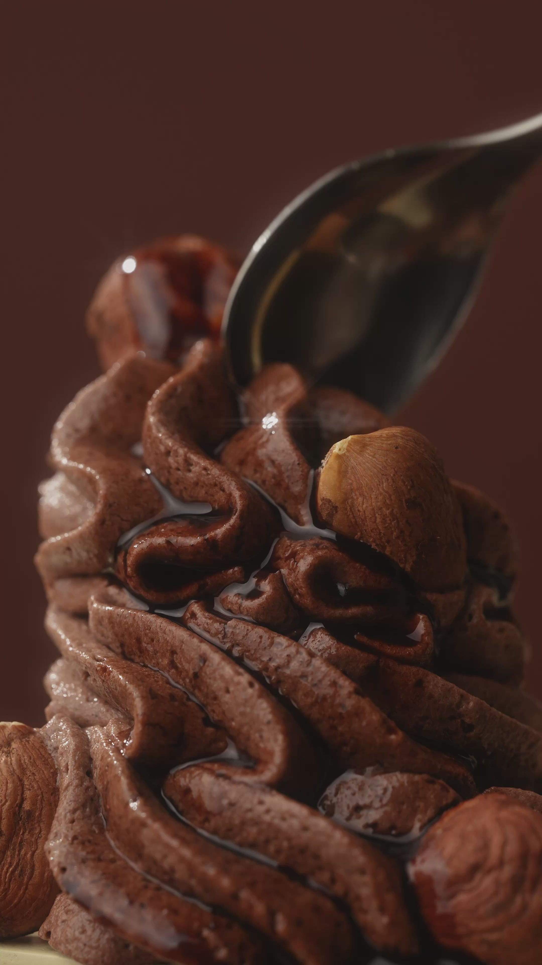 Načíst video: houjicha video